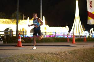 BIB: 
                            <button type="button" onclick="openModal(27842188)" class="btn btn-primary btn-sm float-right btn-popup" data-toggle="modal" data-target=".modal-high-quality">
                        <i class="fas fa-shopping-cart"></i> Add to Cart
                    </button>
                                            <button type="button" onclick="isThisMe(27842188, true)" class="btn btn-success btn-sm float-right btn-popup btn-isme hidden" data-toggle="tooltip" data-placement="bottom" title="นี่คือรูปของคุณใช่ไหม คลิกที่นี่เพื่อเอาเข้าอัลบั้ม">
                        <i class="fas fa-plus"></i> Add to album
                    </button>
                    <button type="button" onclick="isThisMe(27842188, false)" class="btn btn-warning btn-sm float-right btn-popup btn-isnotme hidden">
                        <i class="fas fa-ban"></i> Remove from album
                    </button>